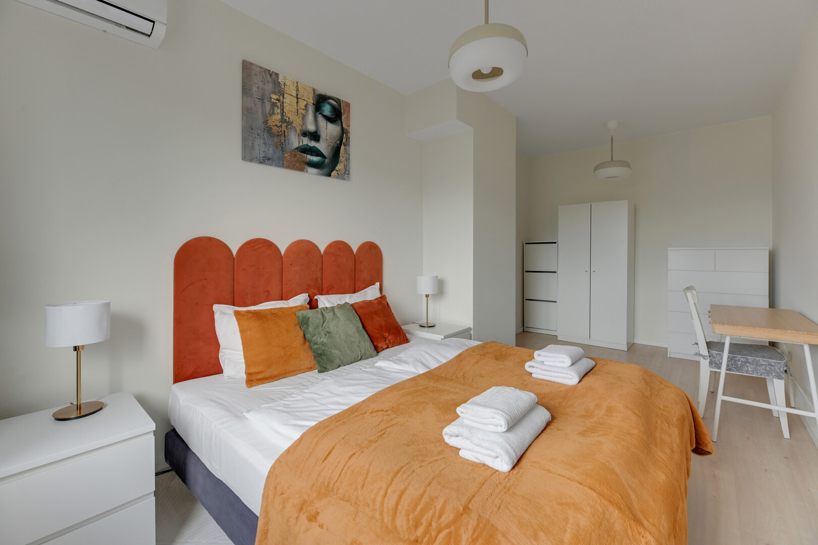 Wymarzony Apartament