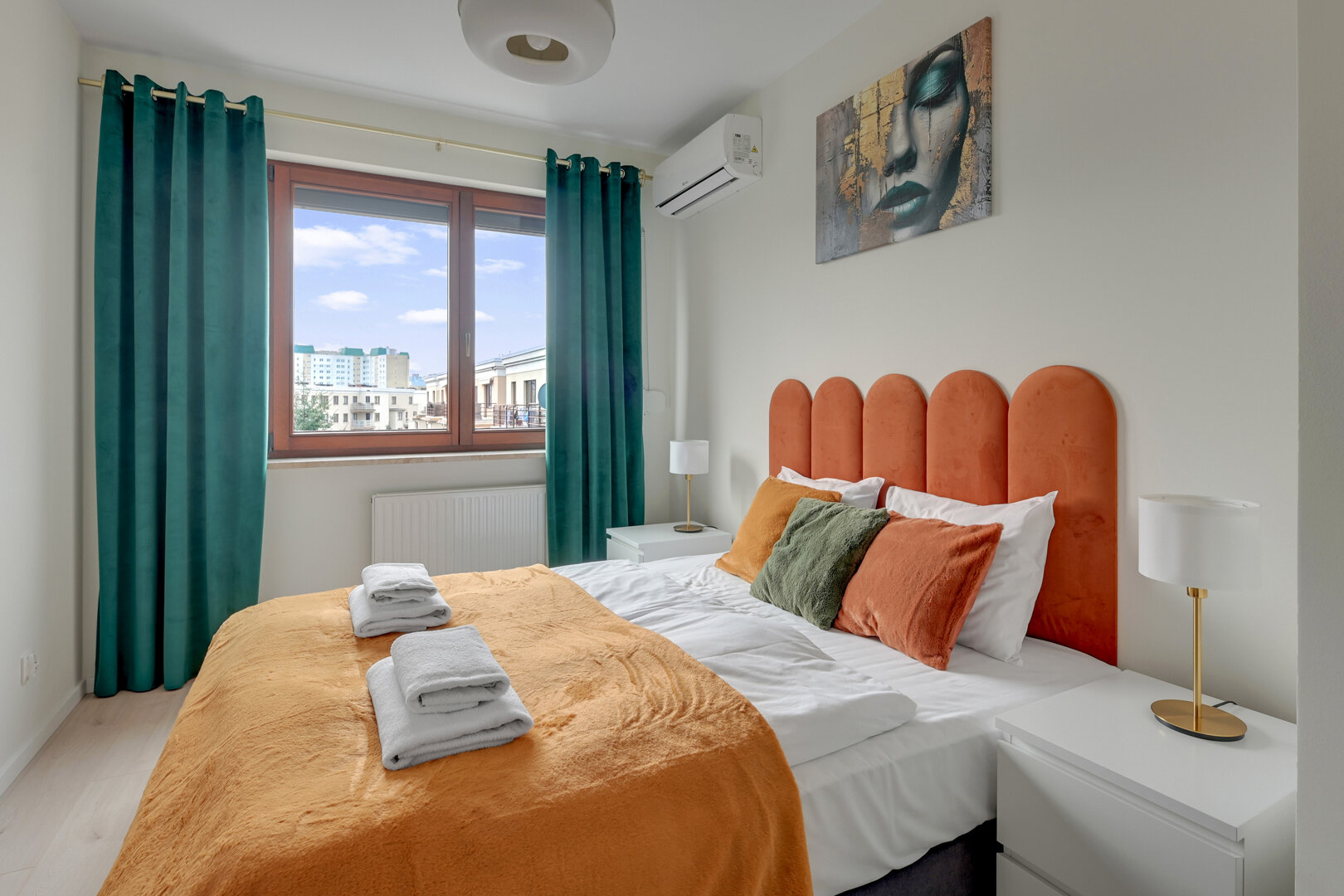 Wymarzony Apartament