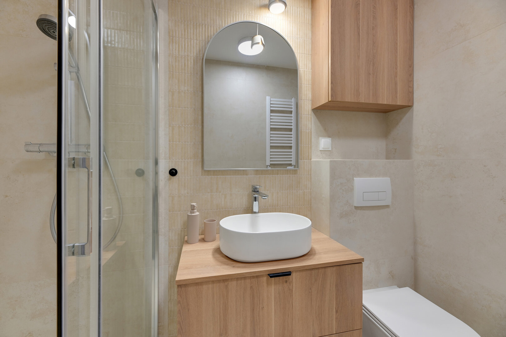 Wymarzony Apartament