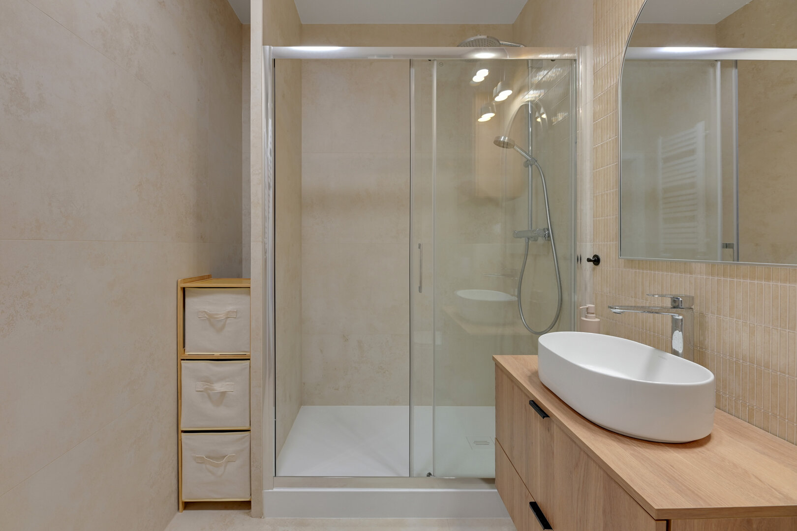 Wymarzony Apartament