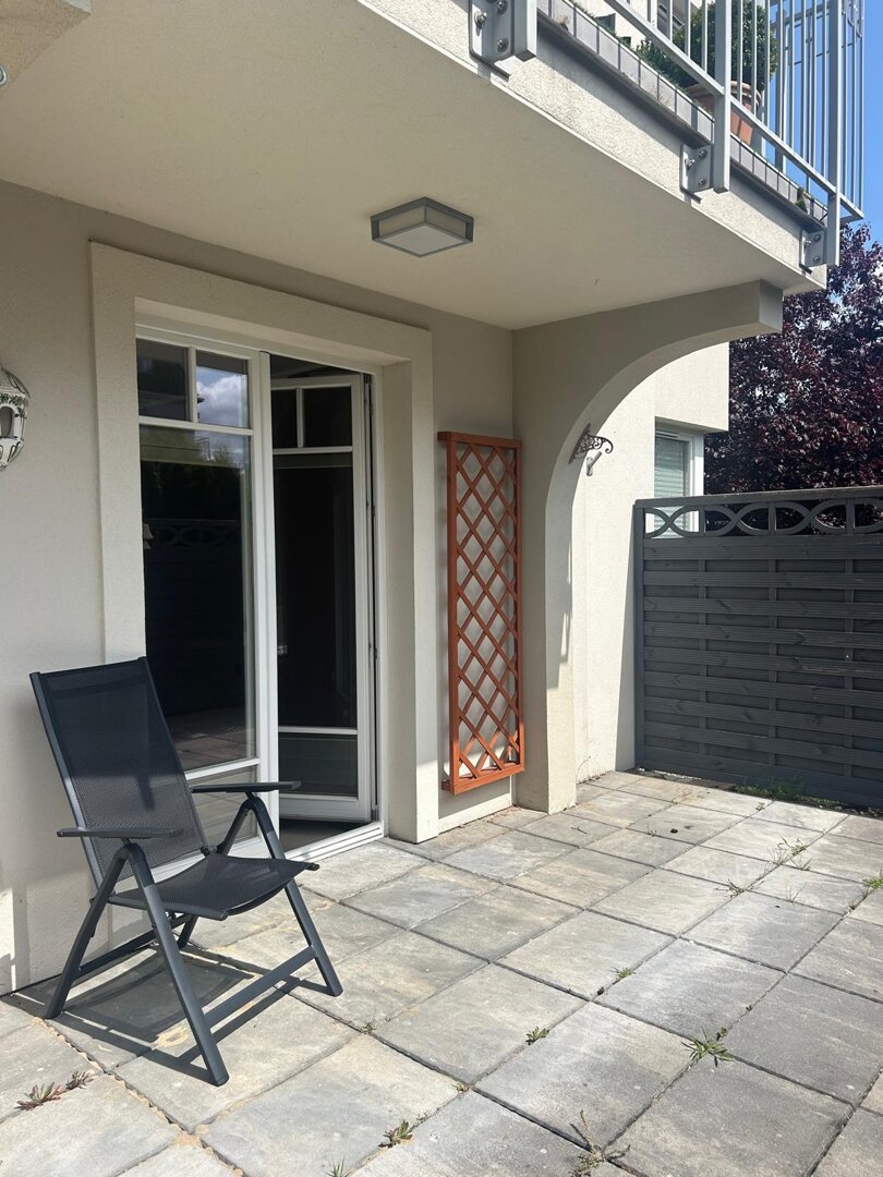Sopot Platinium Residence II