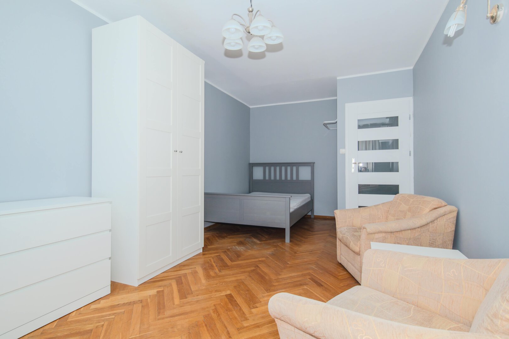 Platinium Przymorze Cosy - Chłopska 44 Platinium Przymorze Cosy - Chłopska 44