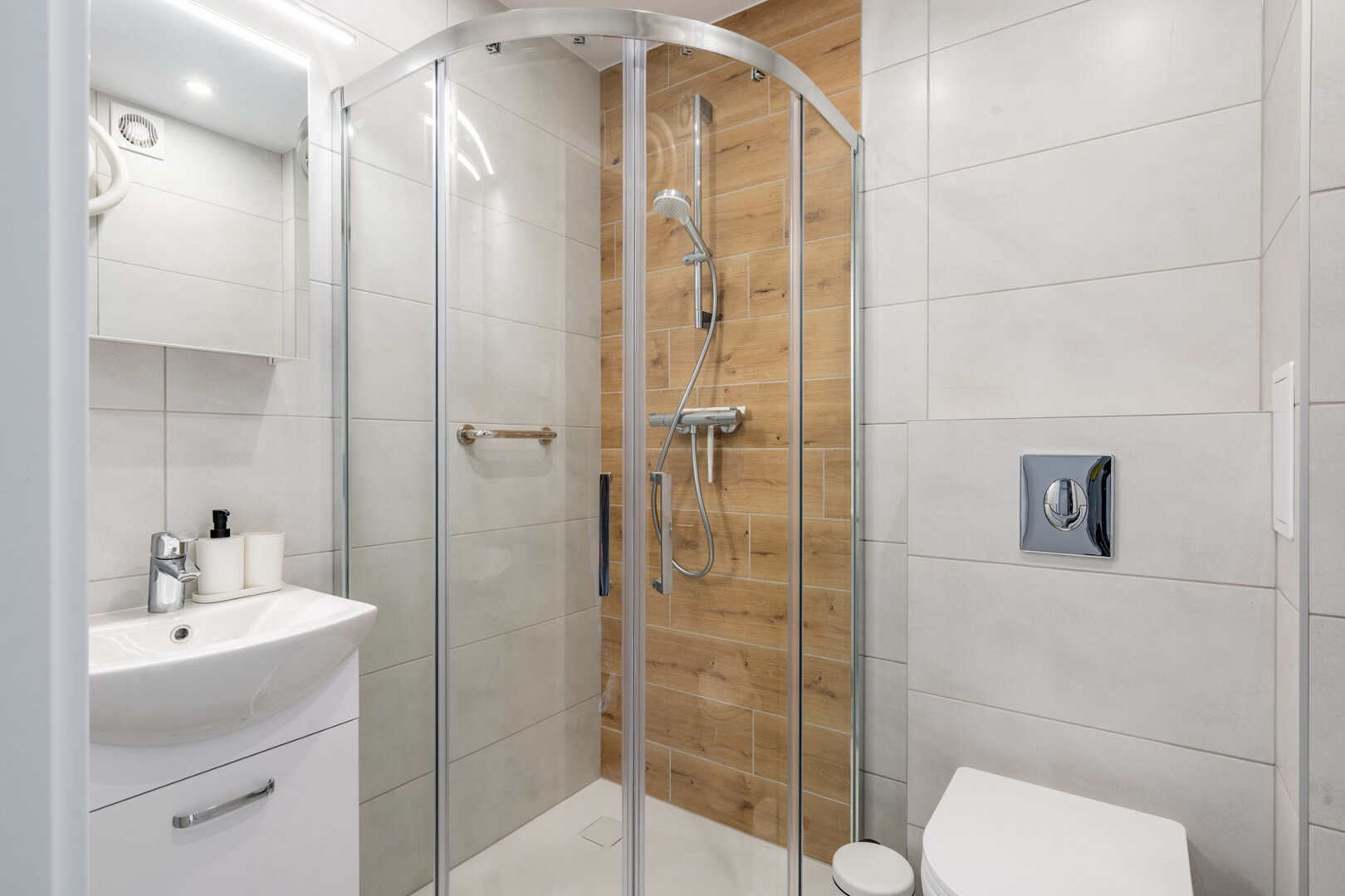 Platinium Gdynia Downtown