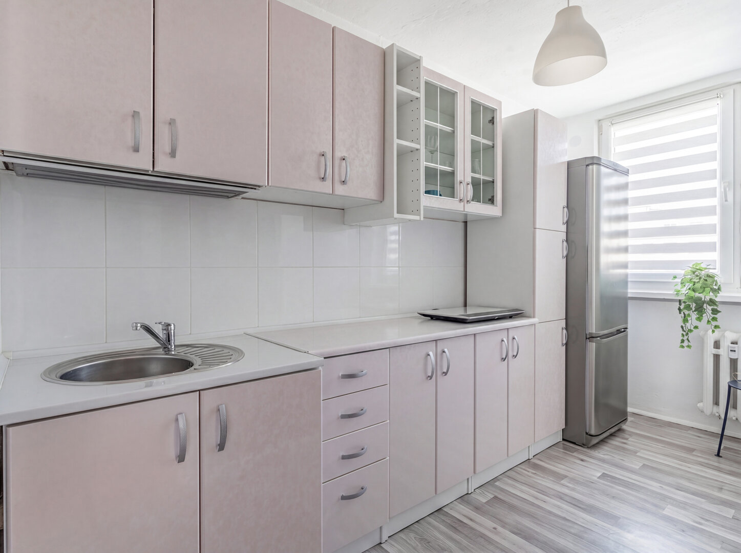 Platinium Gdynia Downtown
