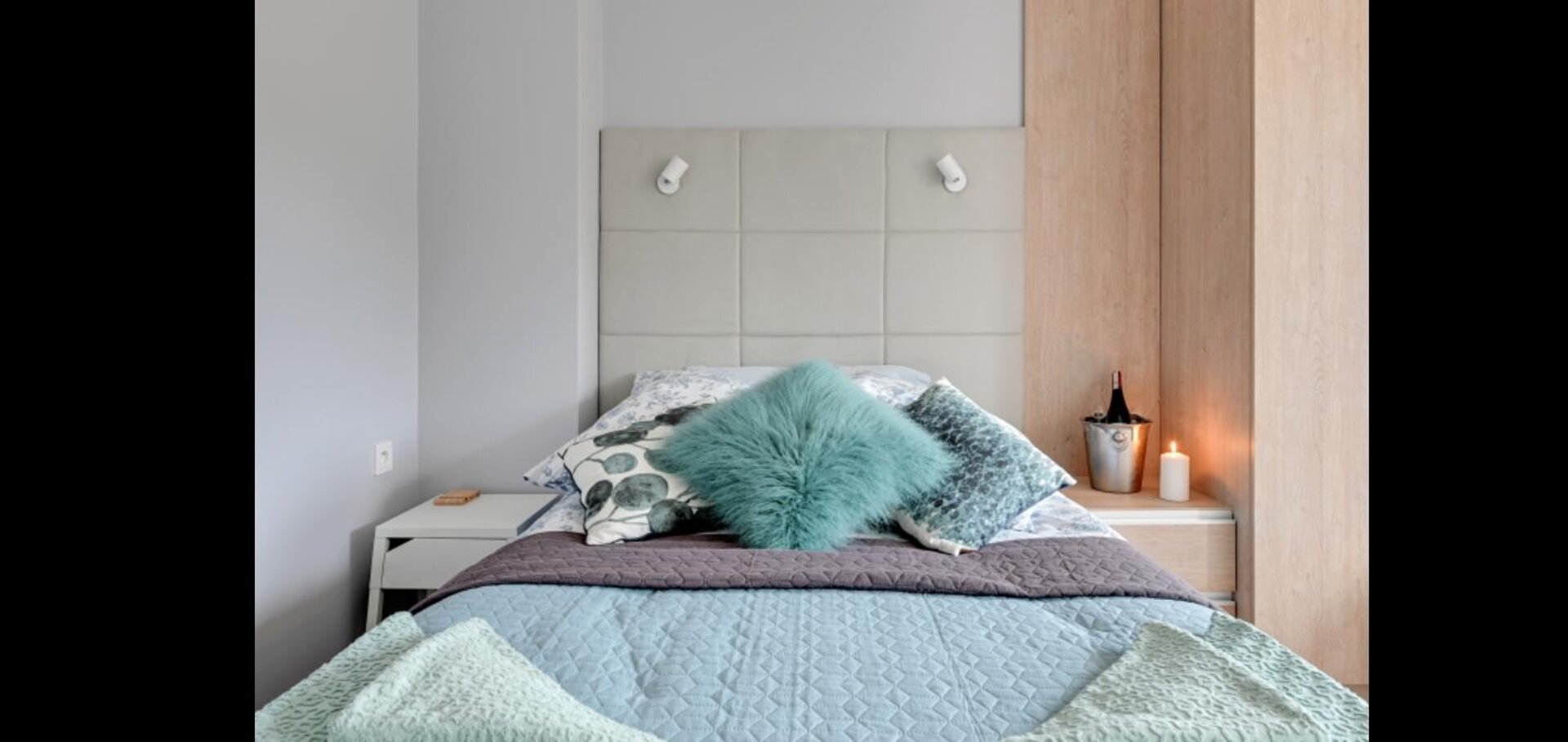 Platinium Siennicka Studio