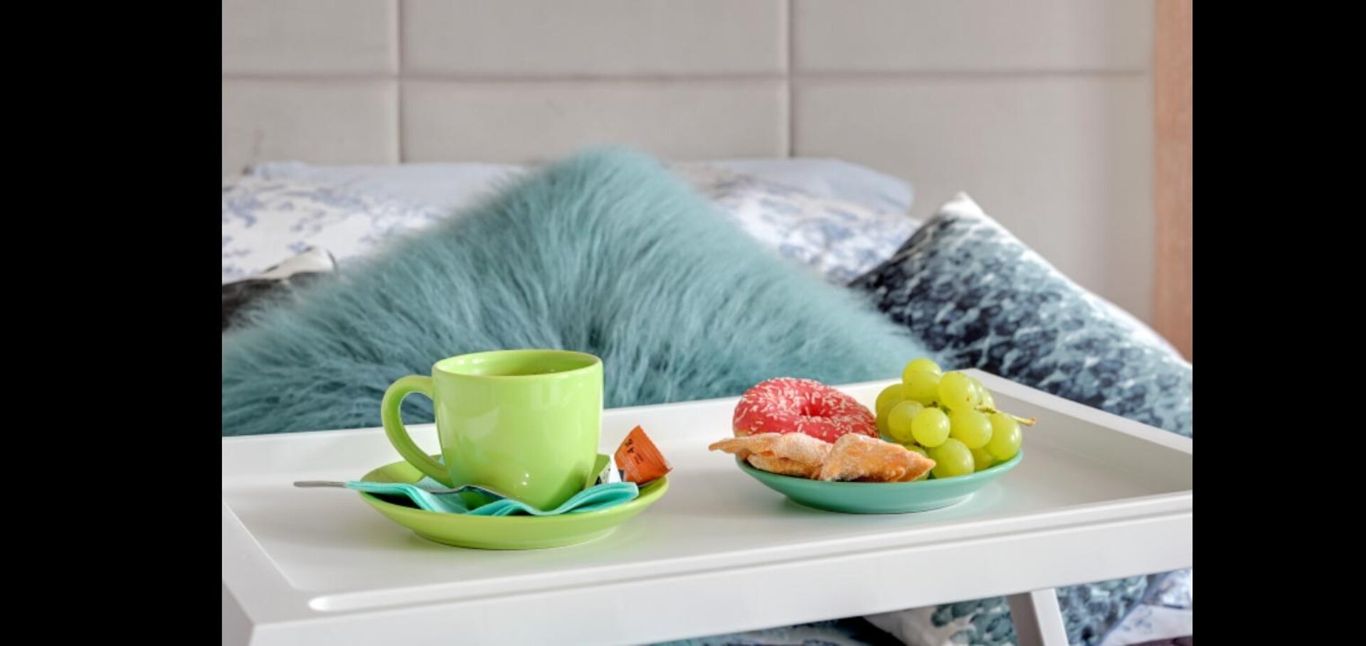 Platinium Siennicka Studio