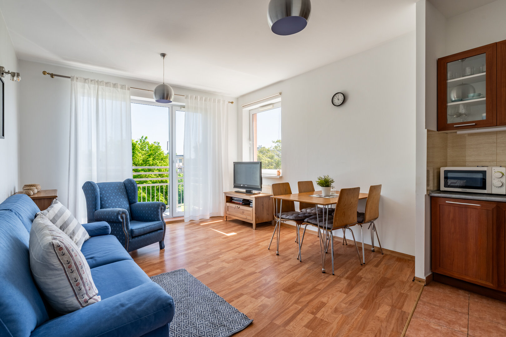 Apartament Piastowska Elite