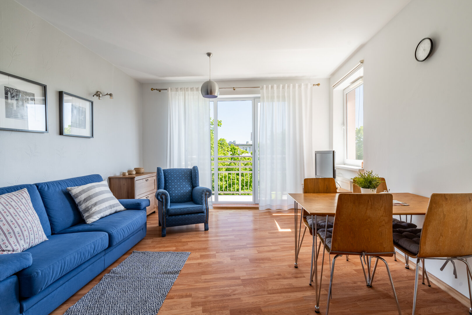 Apartament Piastowska Elite