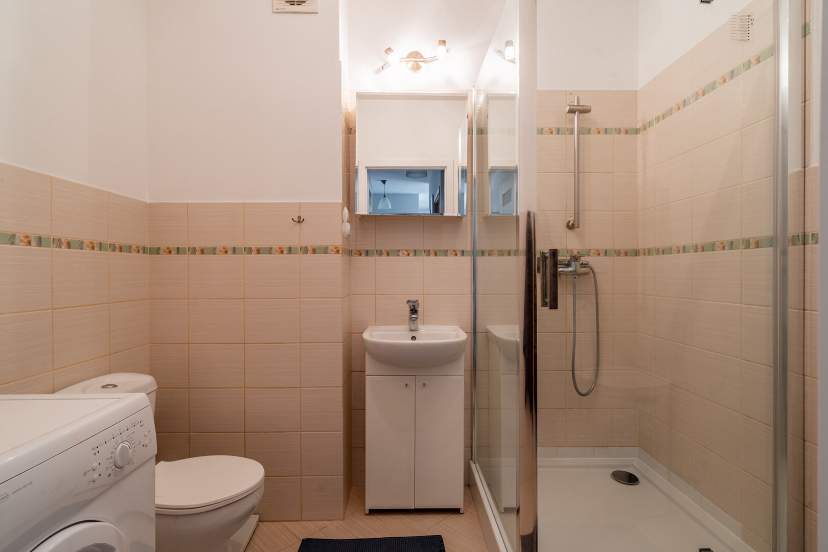 Apartament Piastowska Elite