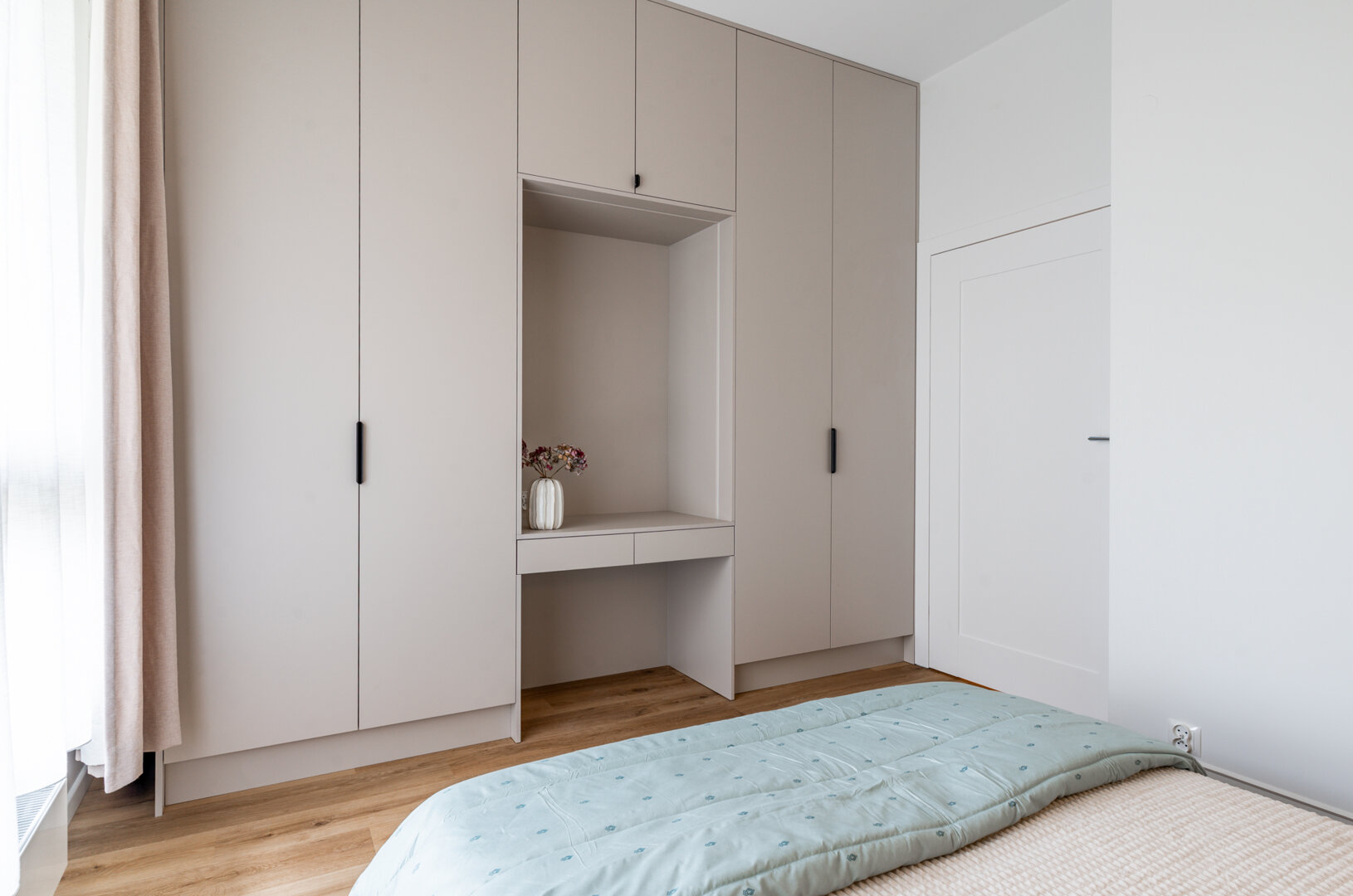 Oliwa Atrium Residence
