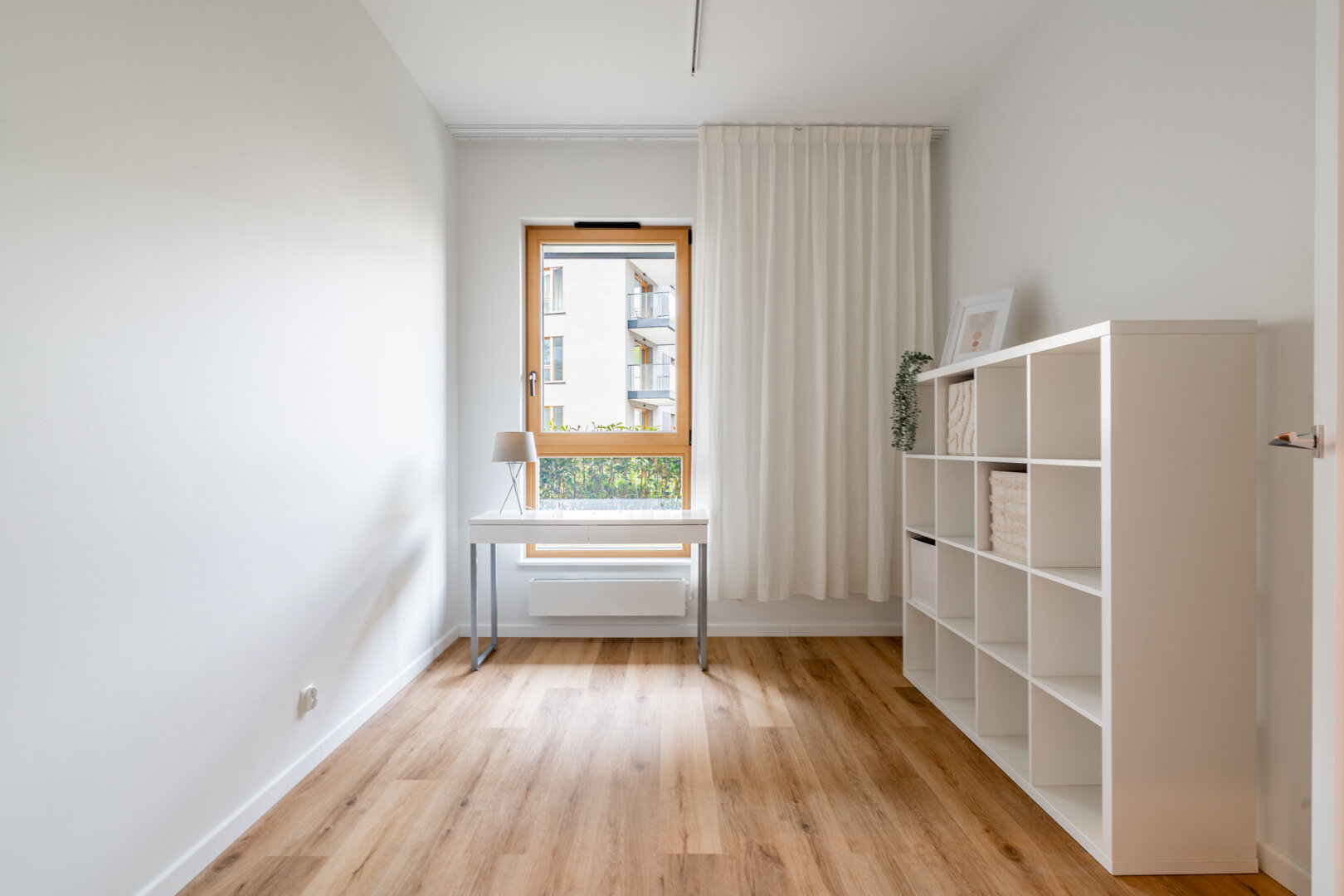 Oliwa Atrium Residence