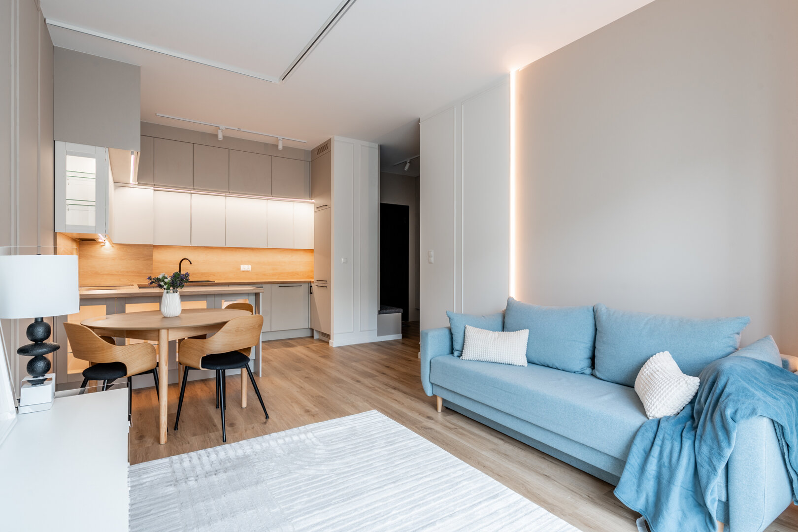 Oliwa Atrium Residence Oliwa Atrium Residence