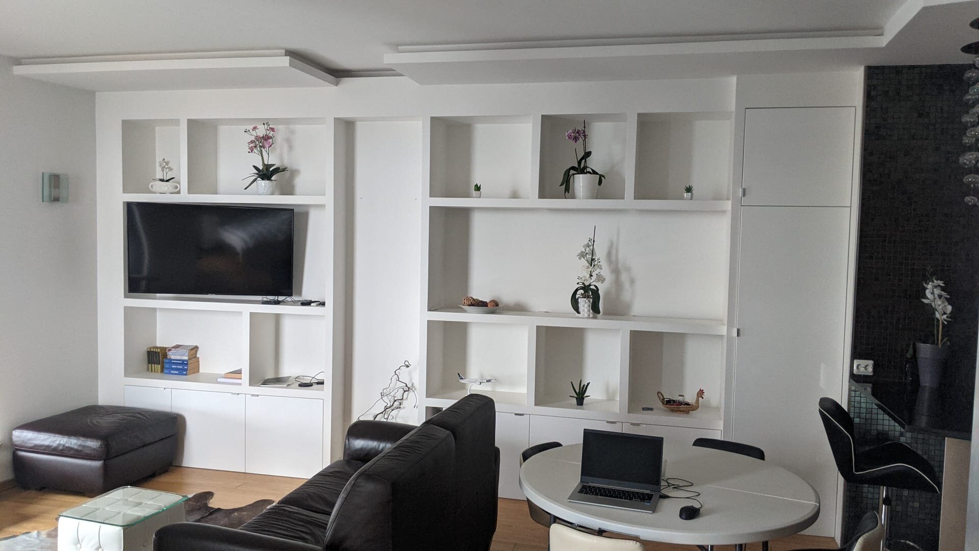 Platinium Sea Towers Gdynia