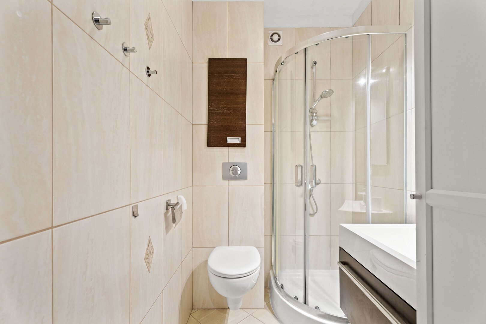 Platinium Amber Old Town