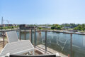 Platinium Brabank Apartment