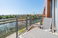 Platinium Brabank Apartment