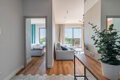 Platinium Brabank Apartment