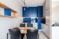 Platinium Brabank Apartment