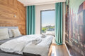 Platinium Brabank Apartment