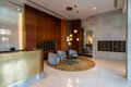 Platinium Brabank Apartment