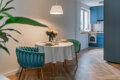 Apartament pod Łabędziem