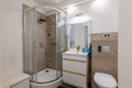 Apartament pod Łabędziem
