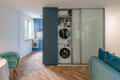 Apartament pod Łabędziem