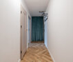 Apartament pod Łabędziem