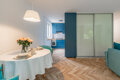 Apartament pod Łabędziem