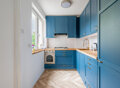 Apartament pod Łabędziem