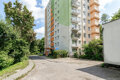 Apartament pod Łabędziem