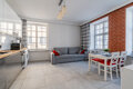Platinium Chlebnicka
