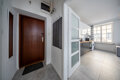 Platinium Chlebnicka