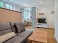 Gdynia Centrum Studio
