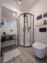 Old Town Blue Apartment