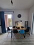Old Town Blue Apartment