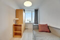 Cosy Apartment Przymorze - by Platinium Lofts