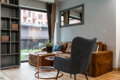 Granaria Platinium Apartament
