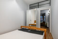 Granaria Platinium Apartament