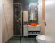 Granaria Platinium Apartament