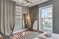 Apartament Platinium - Chmielna 72