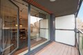 Apartament Platinium - Chmielna 72