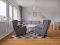 Platinium White - Gospody