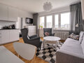Platinium White - Gospody