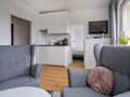 Platinium White - Gospody