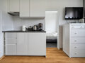 Platinium White - Gospody