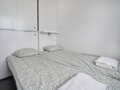 Platinium White - Gospody