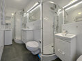 Platinium White - Gospody