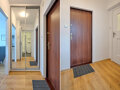Platinium White - Gospody