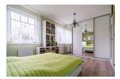 Sopot Platinium Residence II